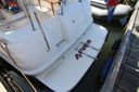 Arvor 210 Seagle