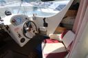 Arvor 210 Seagle
