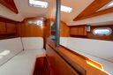 Jeanneau 30 Sun Odyssey