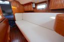Jeanneau 30 Sun Odyssey