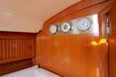 Jeanneau 30 Sun Odyssey
