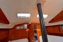 Jeanneau 30 Sun Odyssey