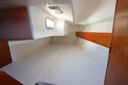 Jeanneau 30 Sun Odyssey