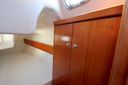 Jeanneau 30 Sun Odyssey