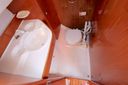 Jeanneau 30 Sun Odyssey