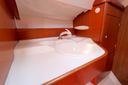 Jeanneau 30 Sun Odyssey