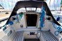 Beneteau First 32 .
