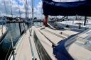 Beneteau First 32 .
