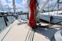 Beneteau First 32 .