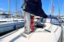 Beneteau First 32 .