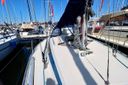Beneteau First 32 .