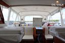 Storebro Royal Cruiser 34