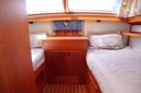 Storebro Royal Cruiser 34