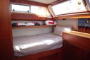 Storebro Royal Cruiser 34