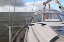 Hallberg Rassy 310