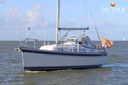Hallberg Rassy 310