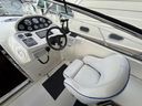 Bavaria 33 sport