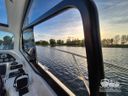 Bavaria Sport 34 HT .