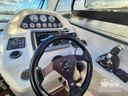Bavaria Sport 34 HT .
