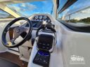 Bavaria Sport 34 HT .