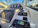 Bavaria Sport 34 HT .