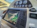 Bavaria Sport 34 HT .