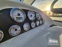 Bavaria Sport 34 HT .