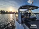 Bavaria Sport 34 HT .
