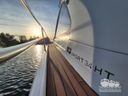 Bavaria Sport 34 HT .