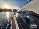 Bavaria Sport 34 HT .