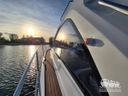 Bavaria Sport 34 HT .