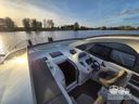 Bavaria Sport 34 HT .