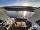 Bavaria Sport 34 HT .