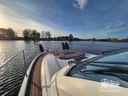 Bavaria Sport 34 HT .