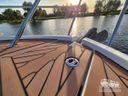 Bavaria Sport 34 HT .