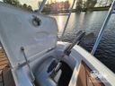 Bavaria Sport 34 HT .