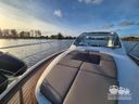 Bavaria Sport 34 HT .