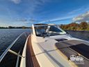 Bavaria Sport 34 HT .