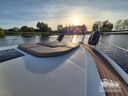 Bavaria Sport 34 HT .