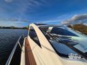 Bavaria Sport 34 HT .