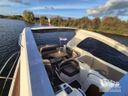 Bavaria Sport 34 HT .