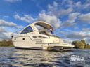 Bavaria Sport 34 HT .