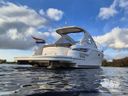 Bavaria Sport 34 HT .