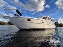 Bavaria Sport 34 HT .