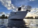 Bavaria Sport 34 HT .