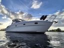 Bavaria Sport 34 HT .