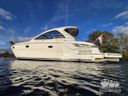 Bavaria Sport 34 HT .