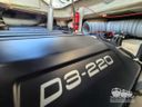 Bavaria Sport 34 HT .