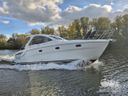 Bavaria Sport 34 HT .
