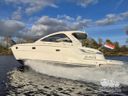 Bavaria Sport 34 HT .